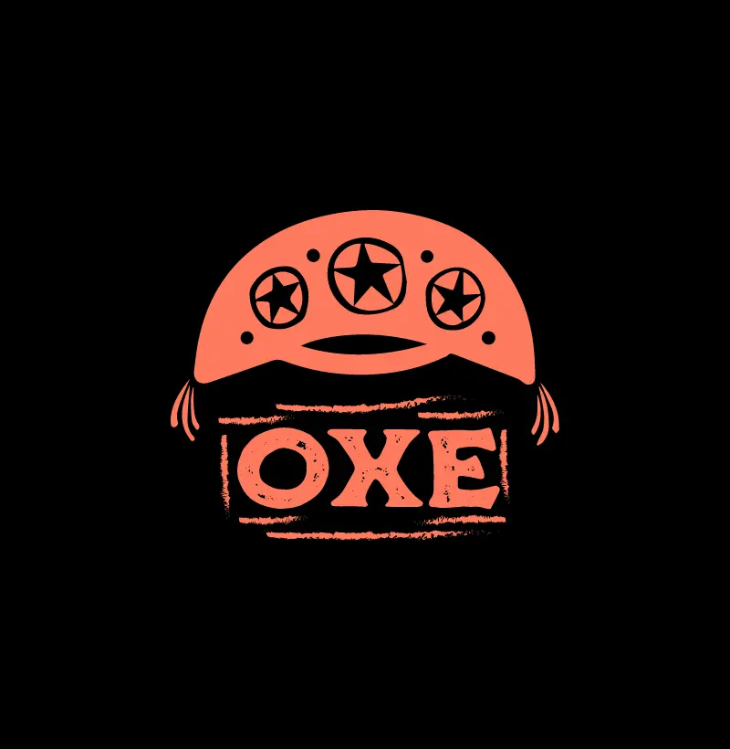 Regata Oxe