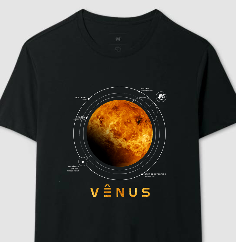 VÊNUS