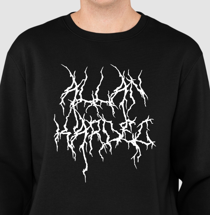 Kardec Metal