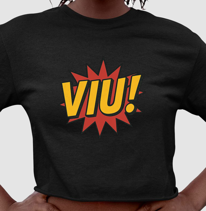 Viu! 