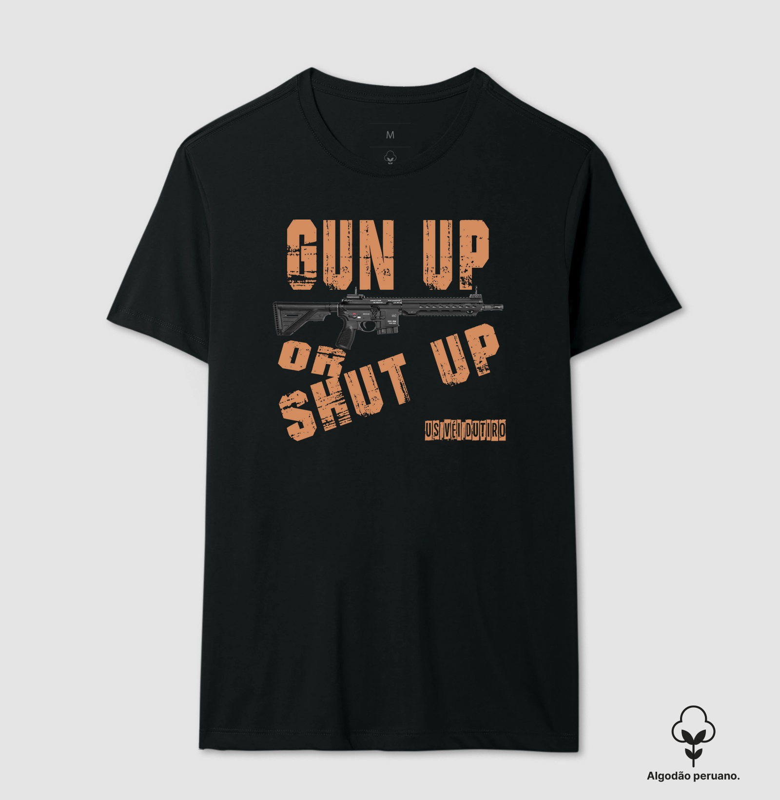 Up or Up