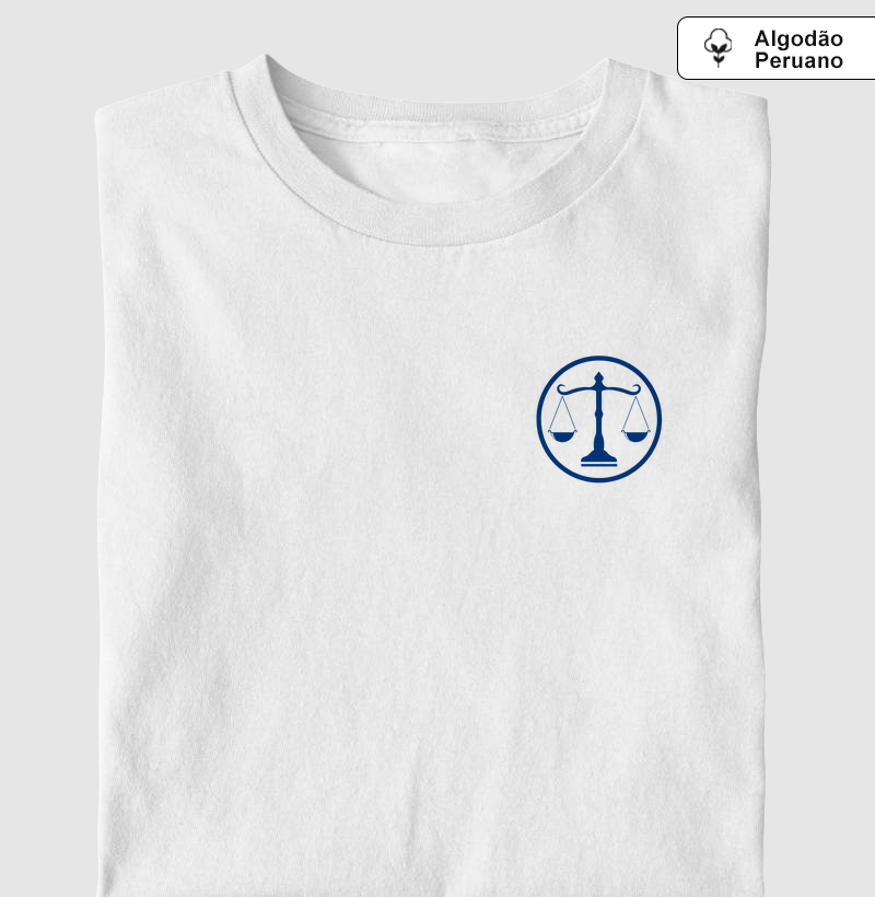 Balança da Justiça (ADV)