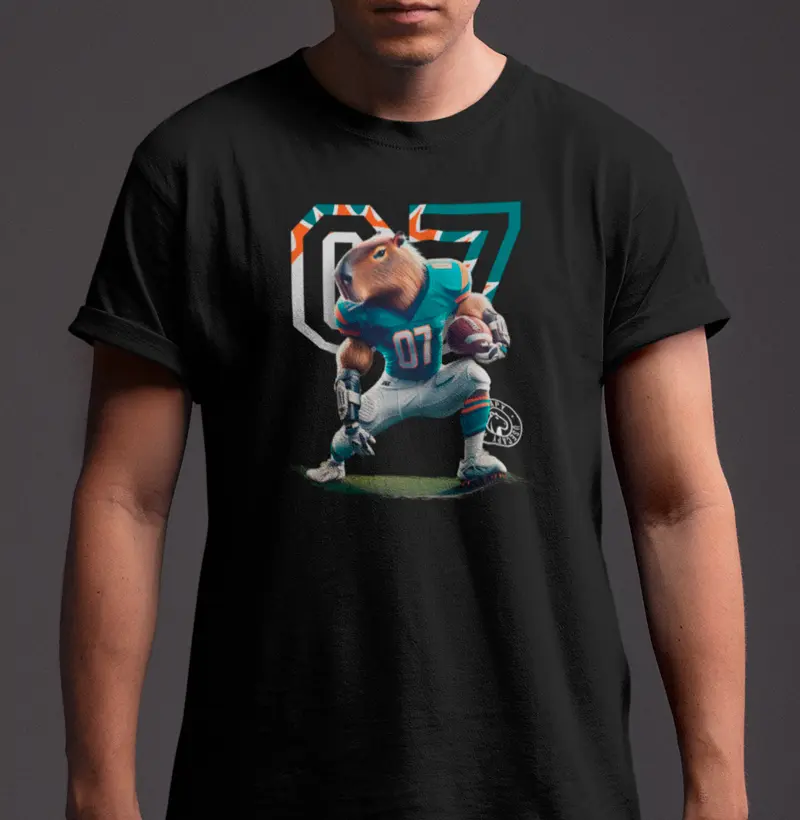 Capy Player V2