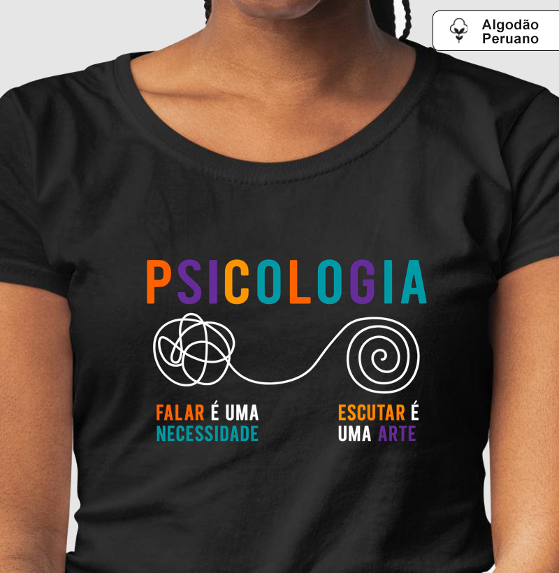 Psicologia