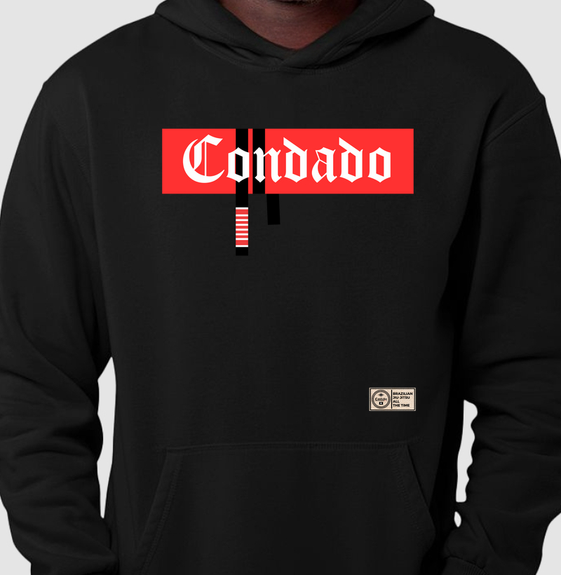 Condado 2.0