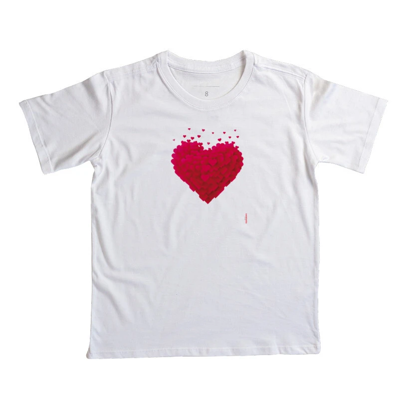 Hearts in hearts 