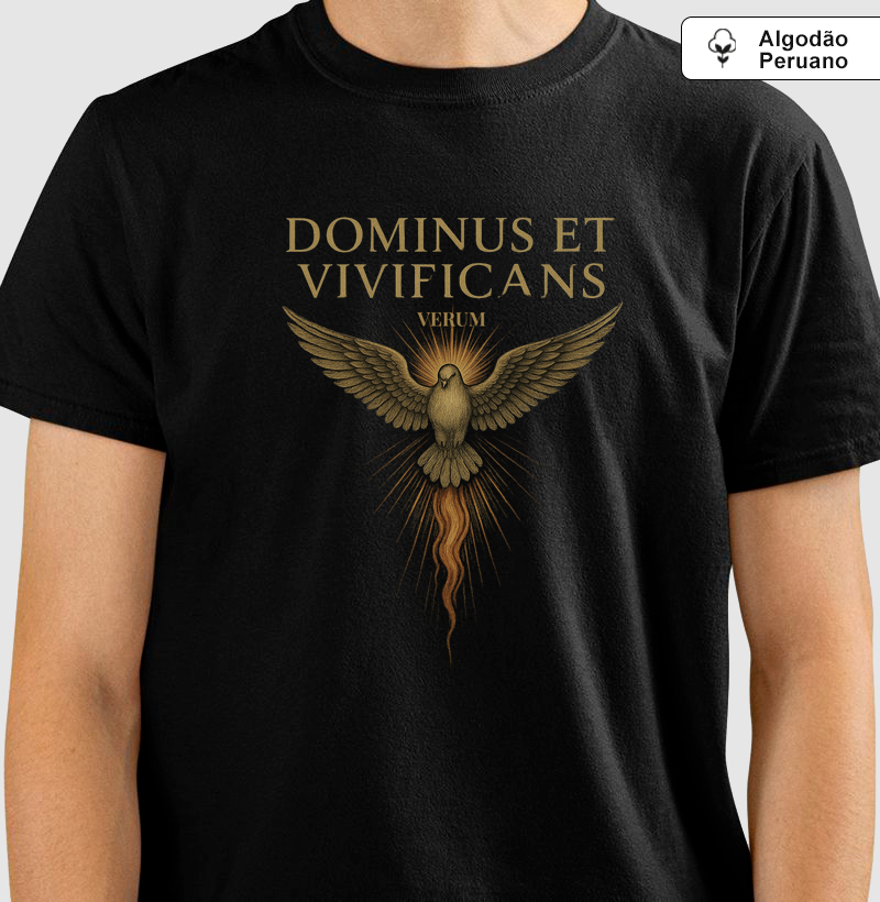 PREMIUM SANCTE SPIRITUS