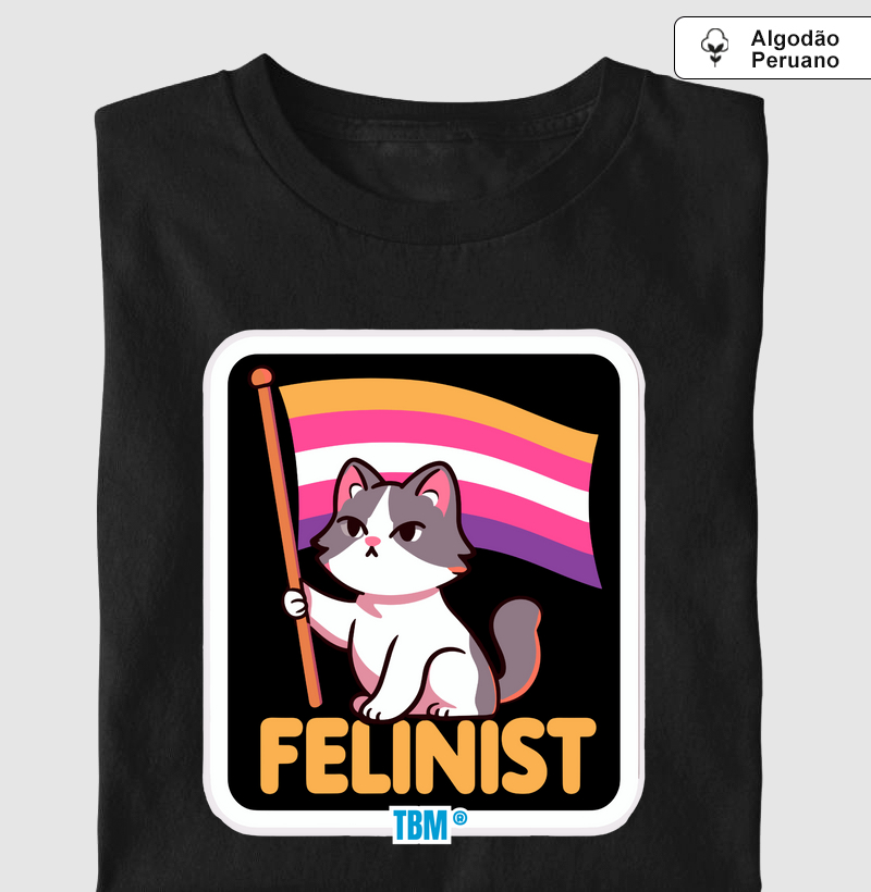 Felinist