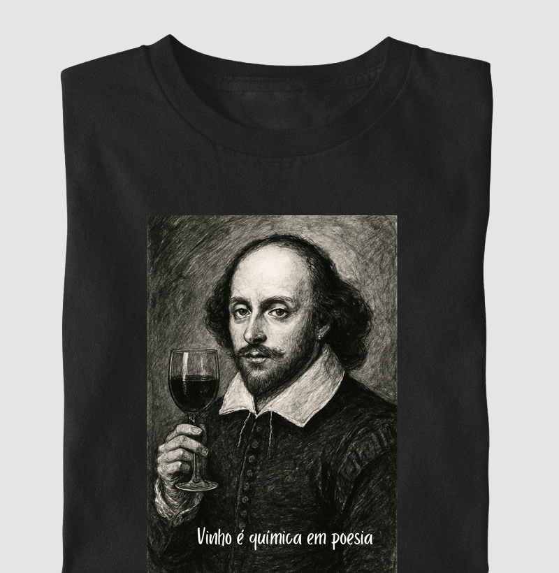 Shakespeare