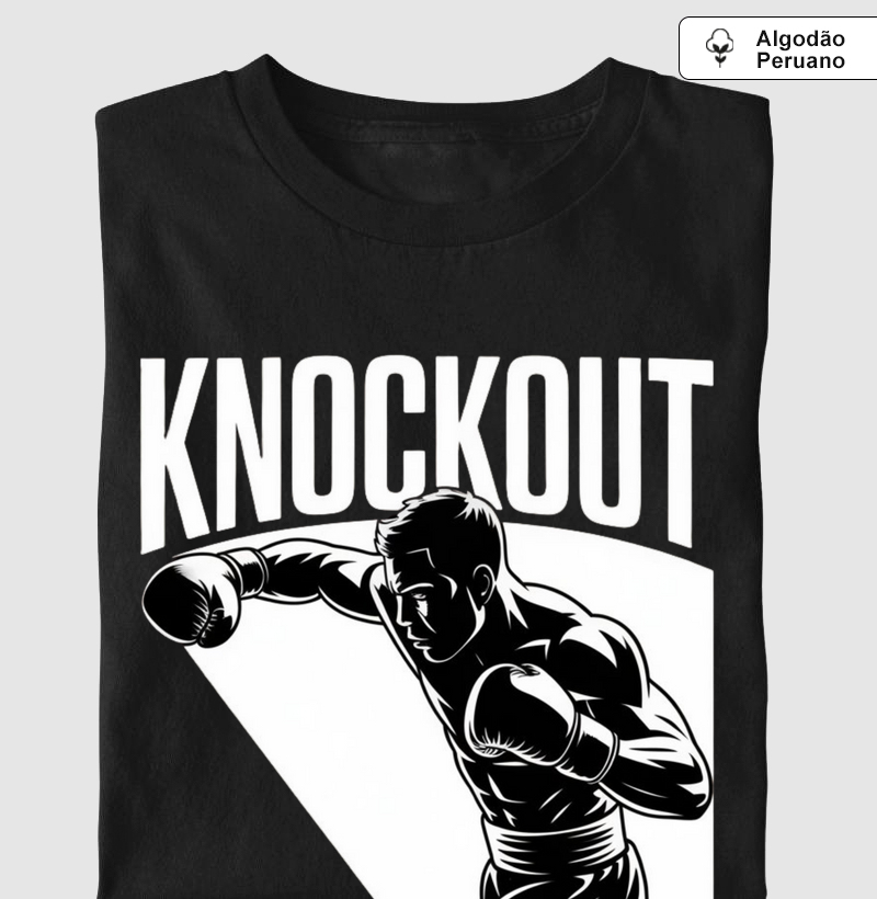 Knockout