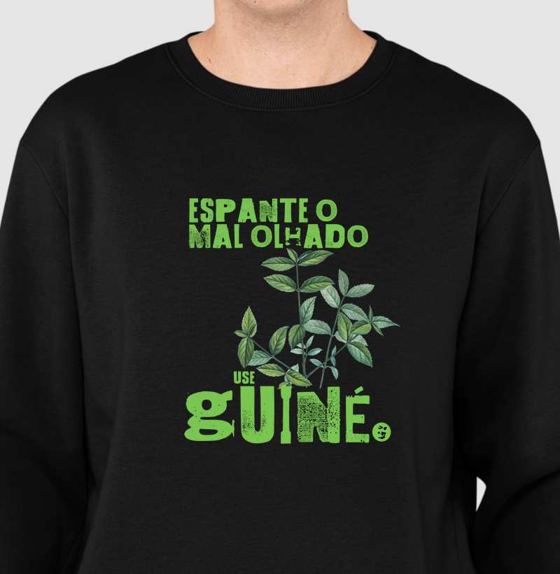 GUINÉ
