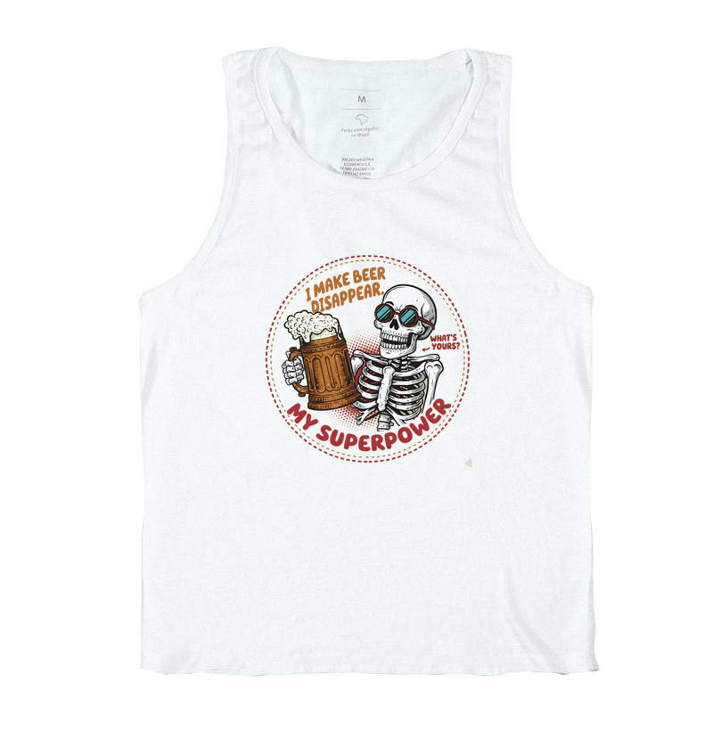 overdrive-skull-beer-superpower