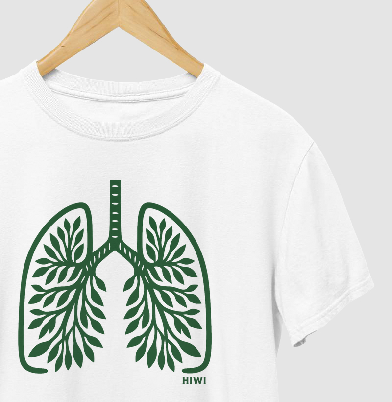 Breath