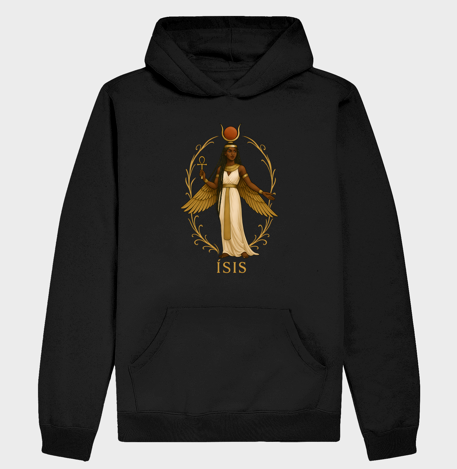 Isis