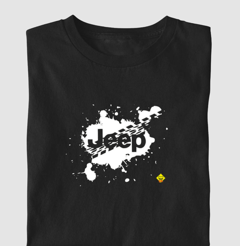 Jeep 2
