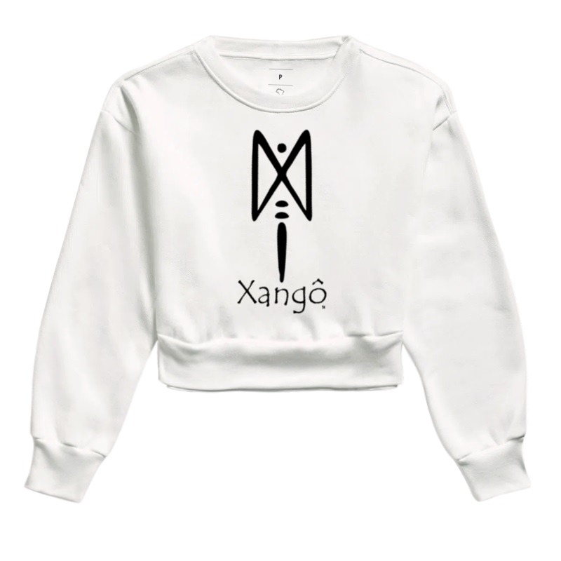 Xangô 