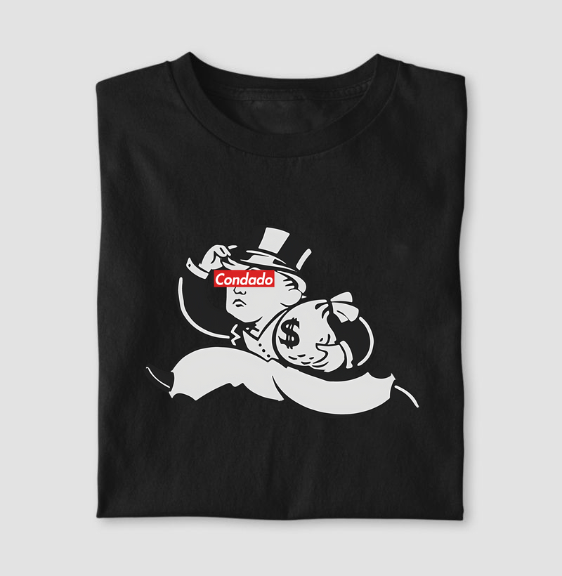 Take your money