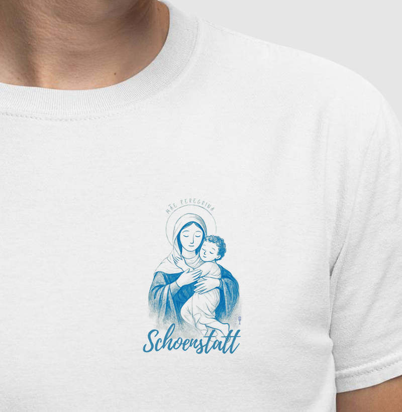 Schoenstatt pequena