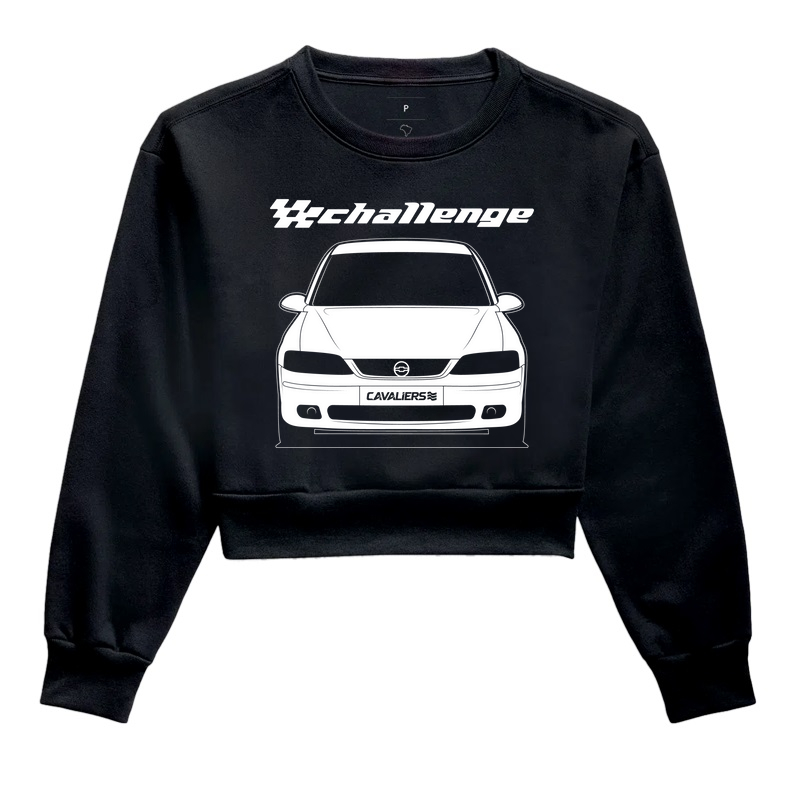 Vectra B Challenge 2