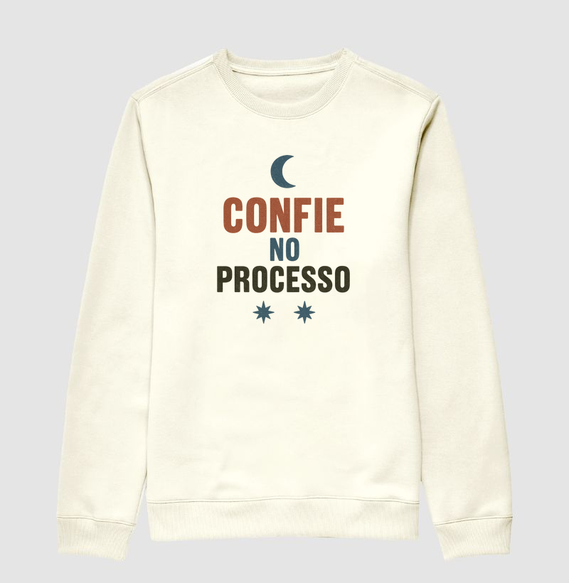Confie no Processo