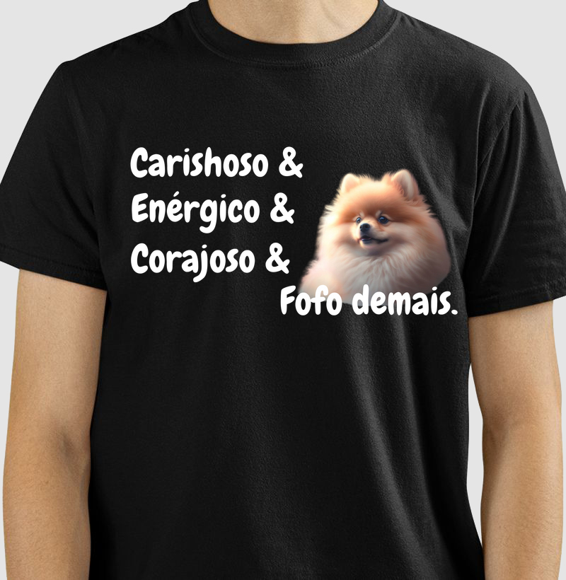 Frases