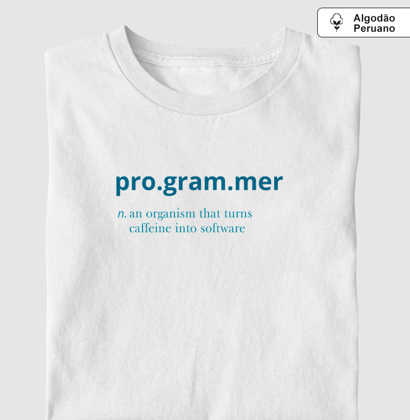 Debugger de Identidade