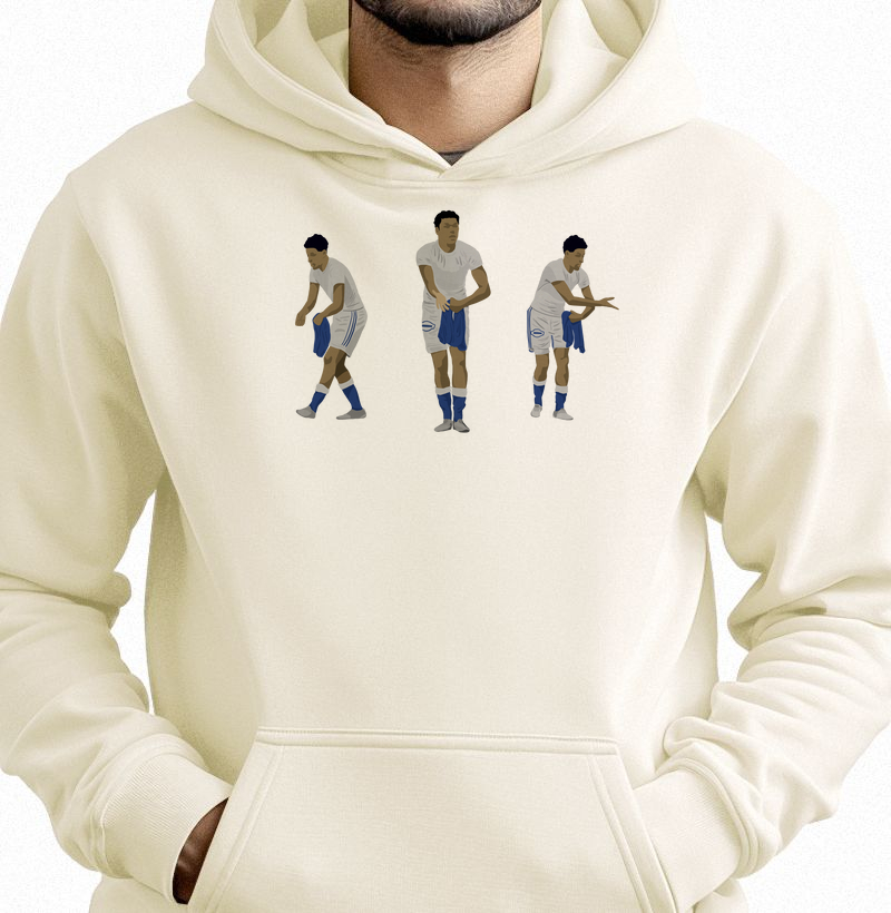 Jogando Milho