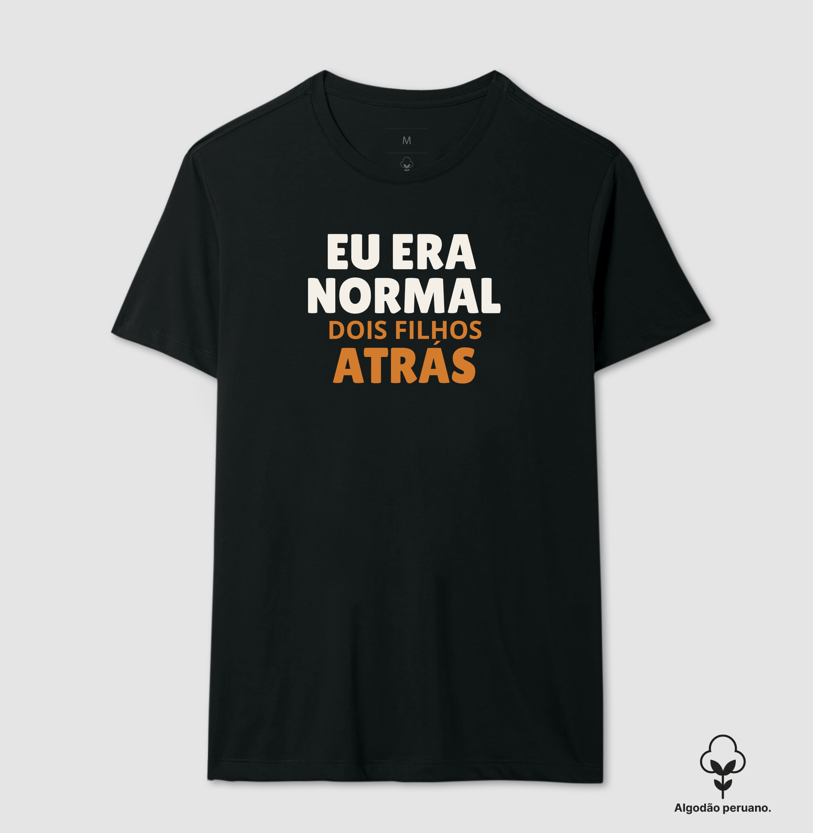 Era Normal 2