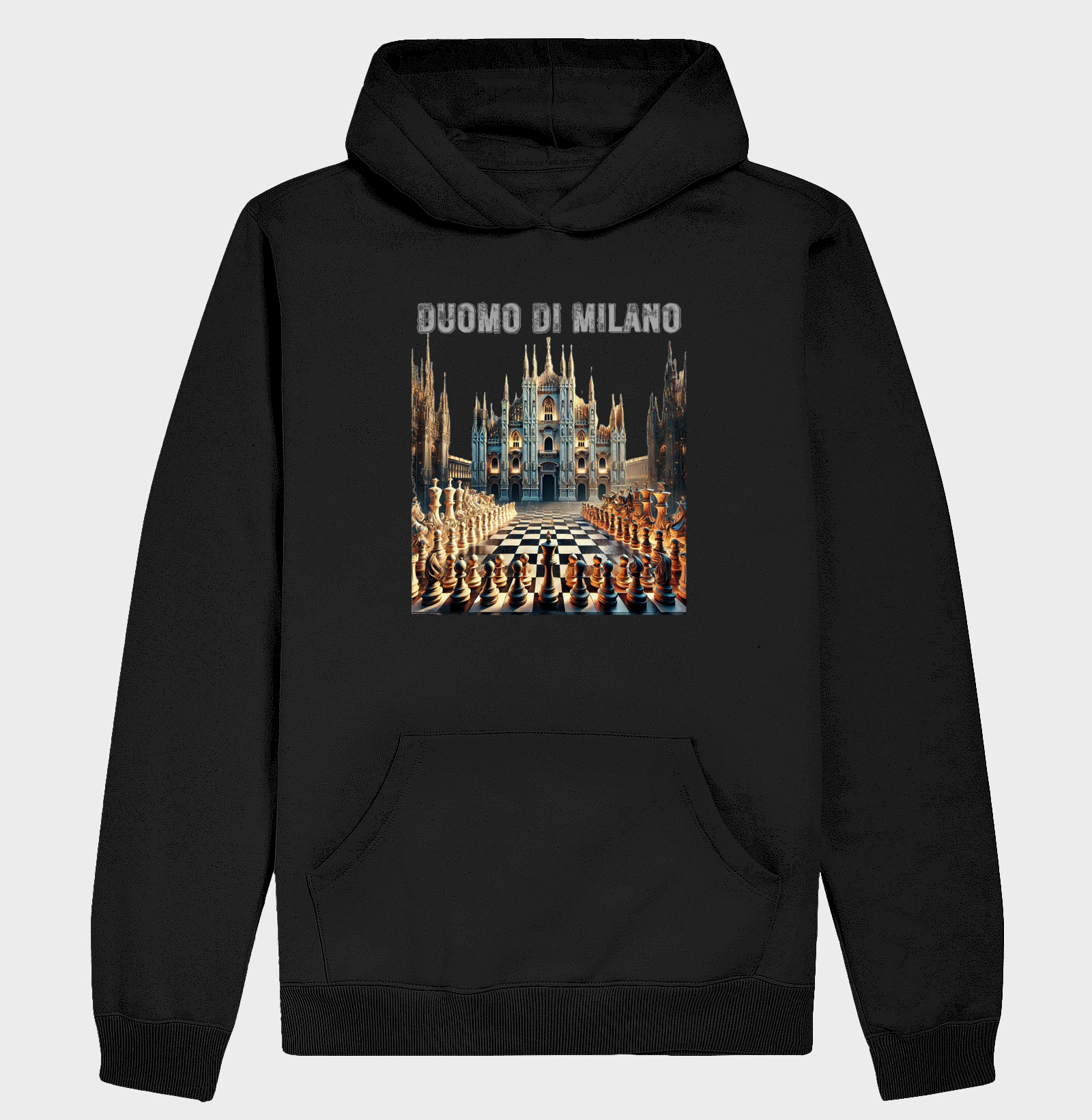 Duomo di Milano