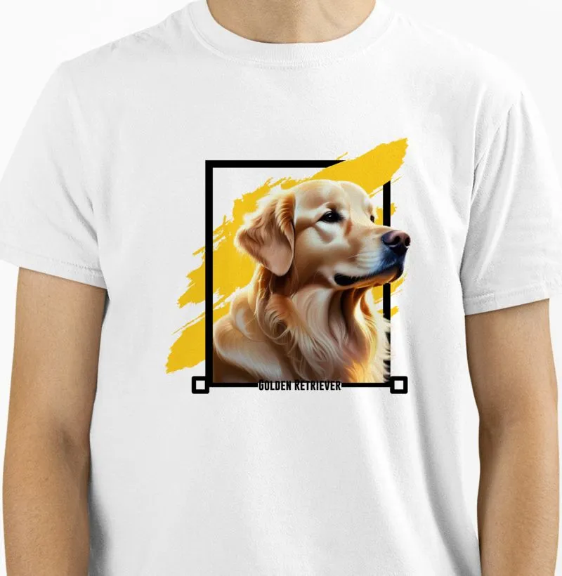 Golden Art 2