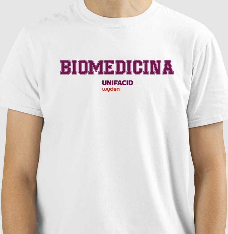 Biomedicina