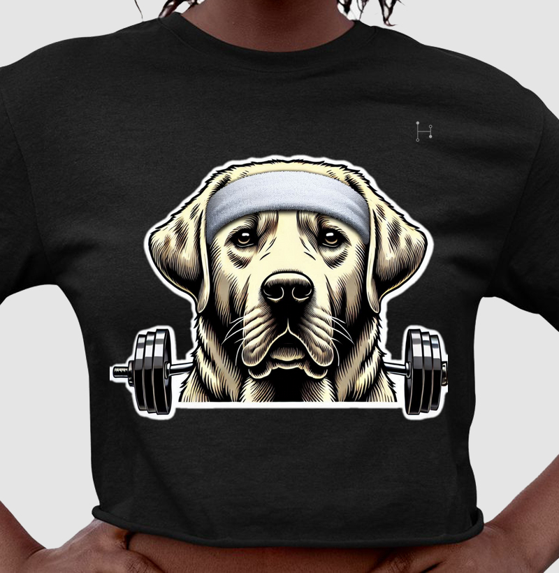 Labrador