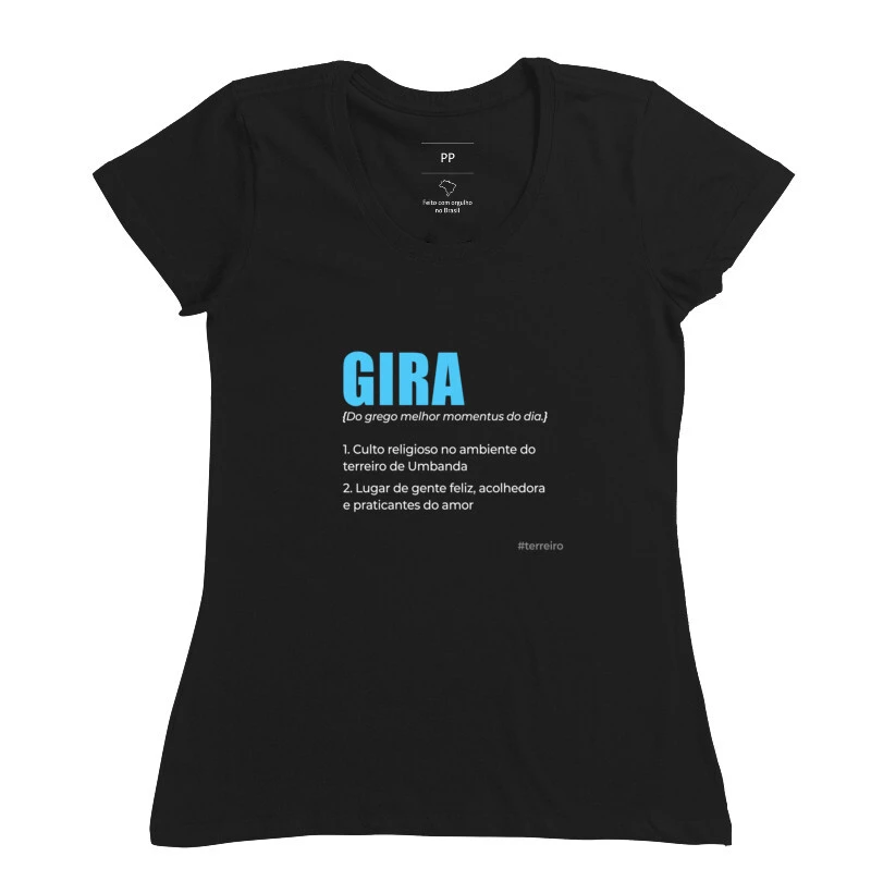GIRA 