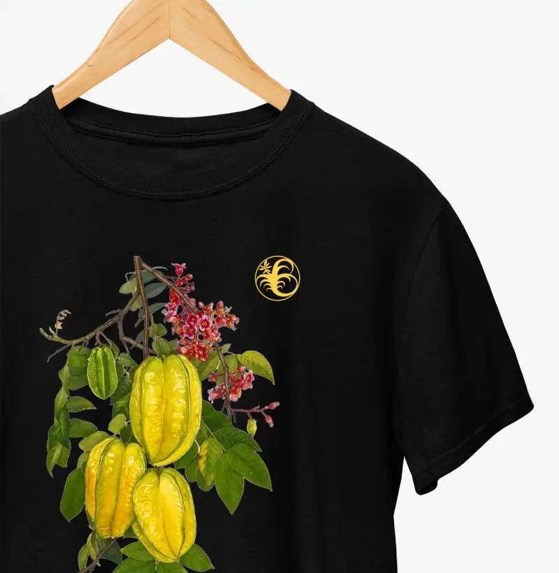 CARAMBOLA