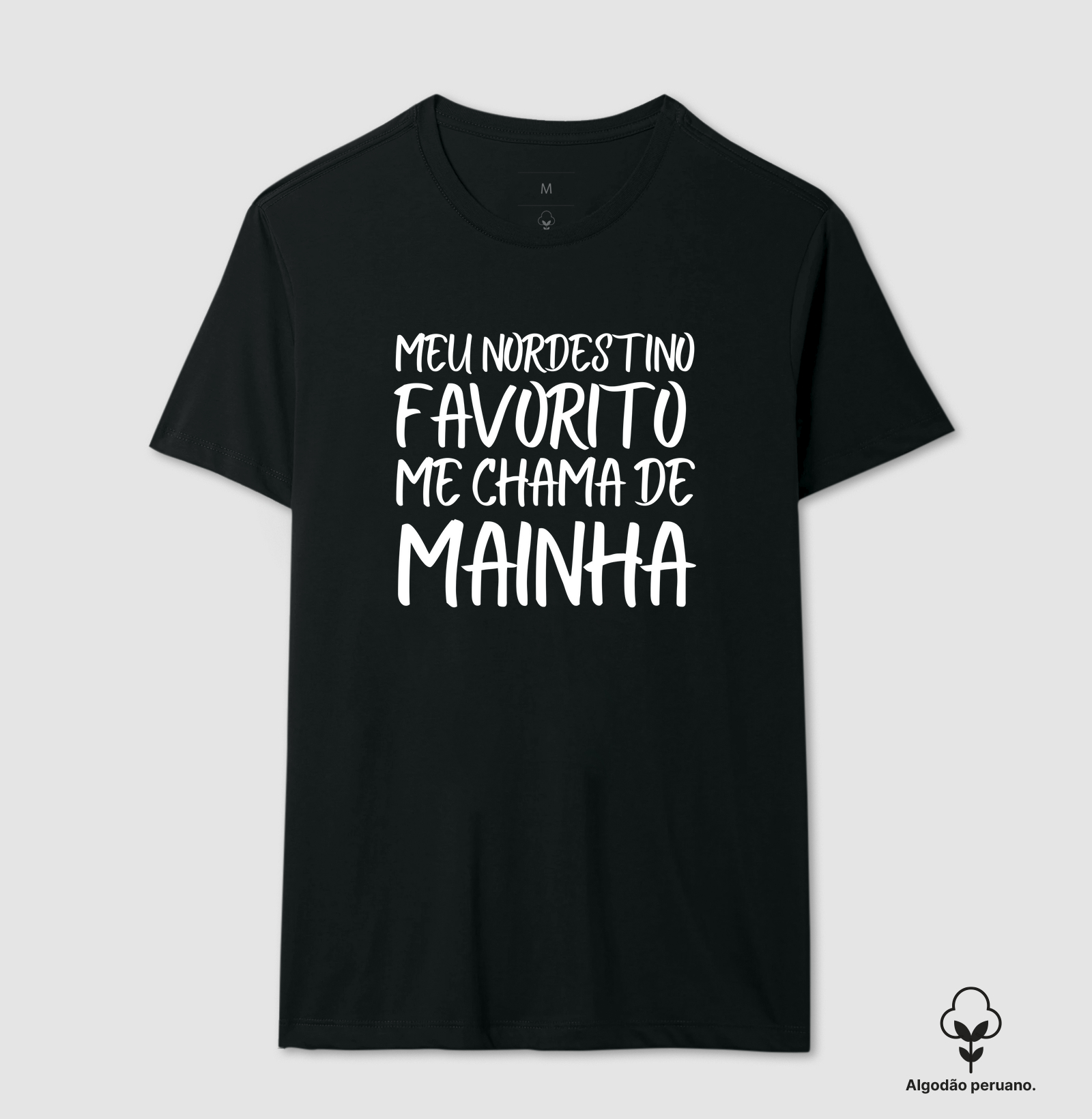 Meu Nordestino Favorito