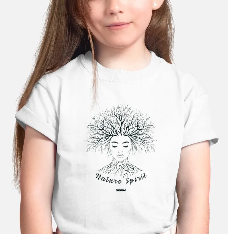 Nature Spirit