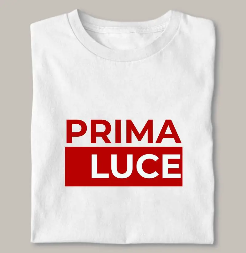 PRIMA LUCE | Greyhound's Club