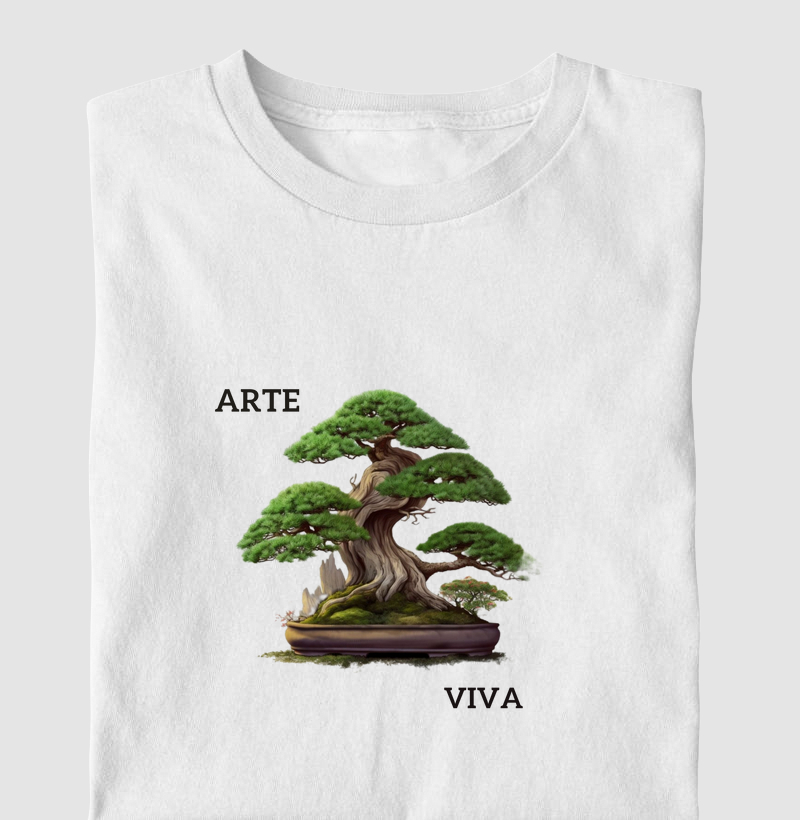 Arte viva 