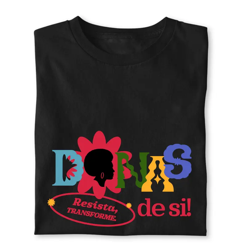 DONAS DE SI