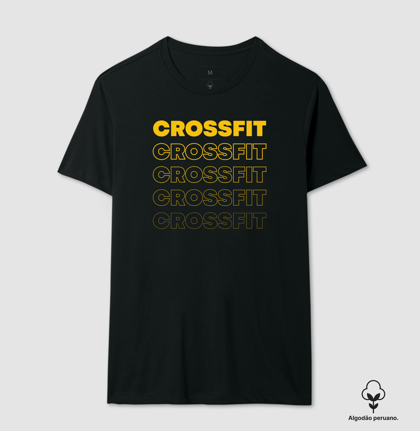 Crossfit