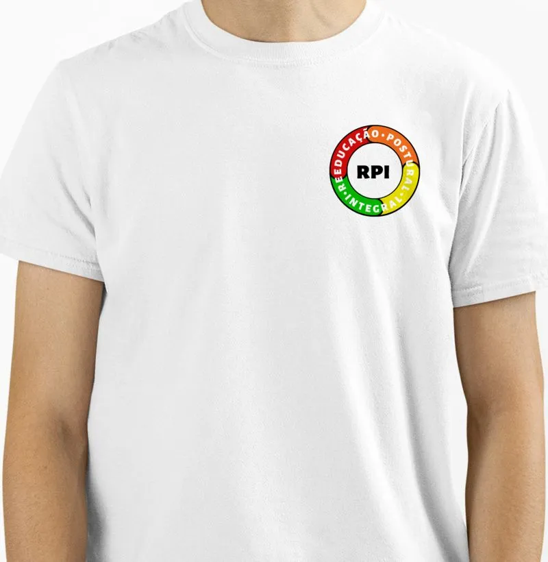 RPI