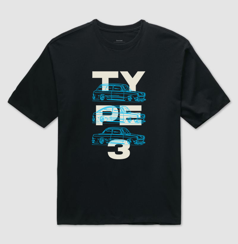 TYPE3