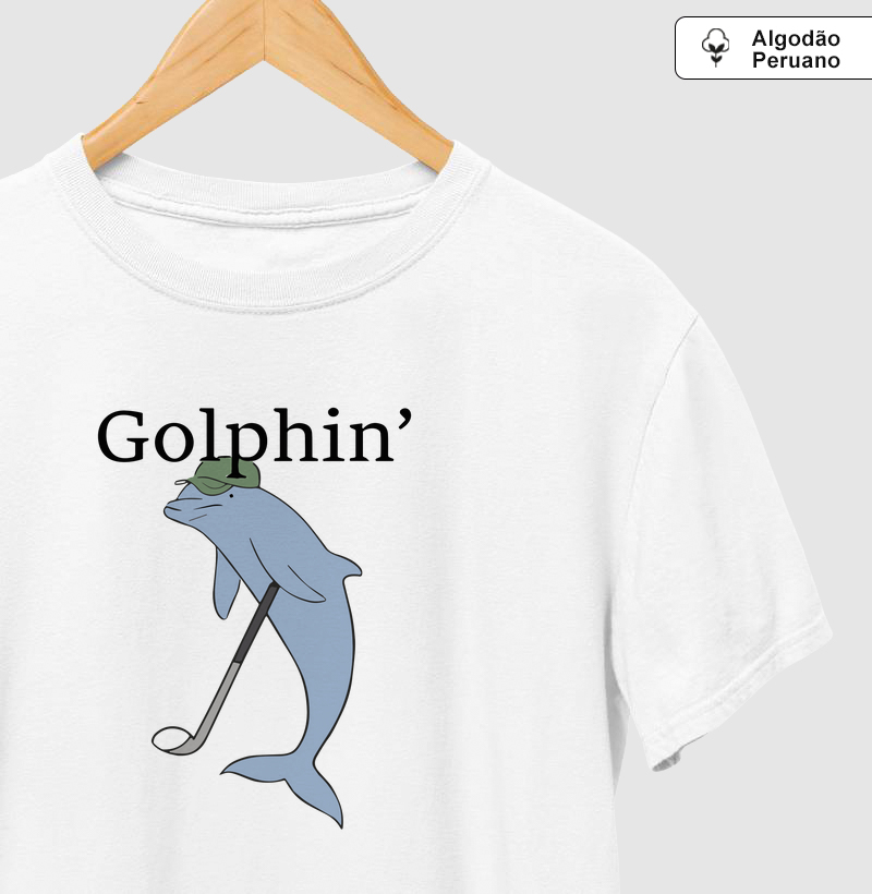 GOLPHIN'
