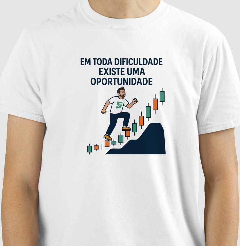 Oportunidade