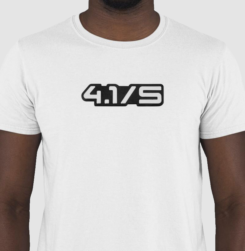 4.1/s