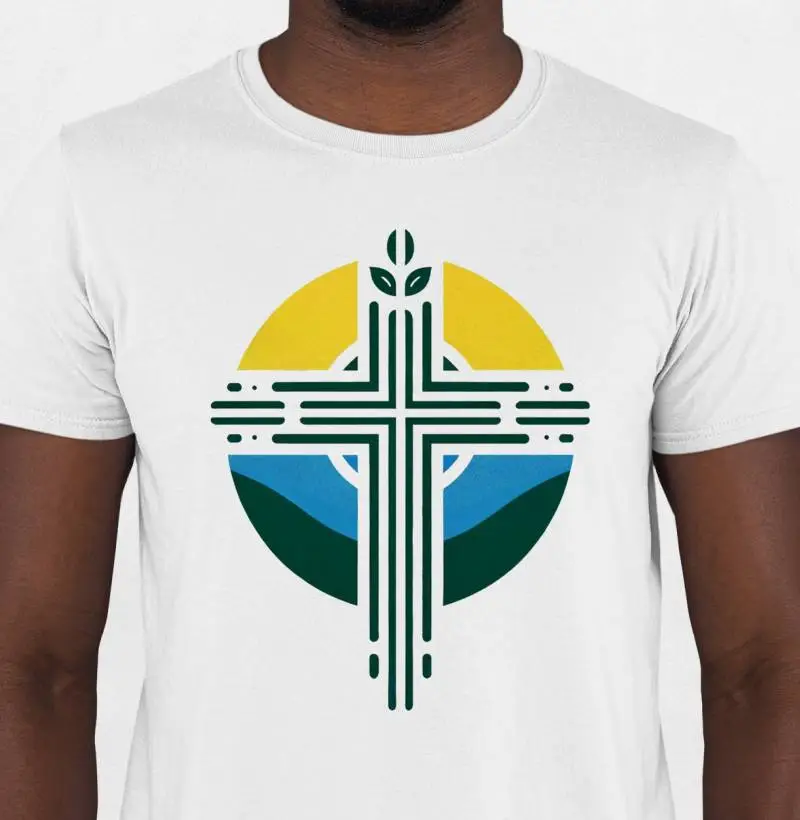 Cruz Tropical