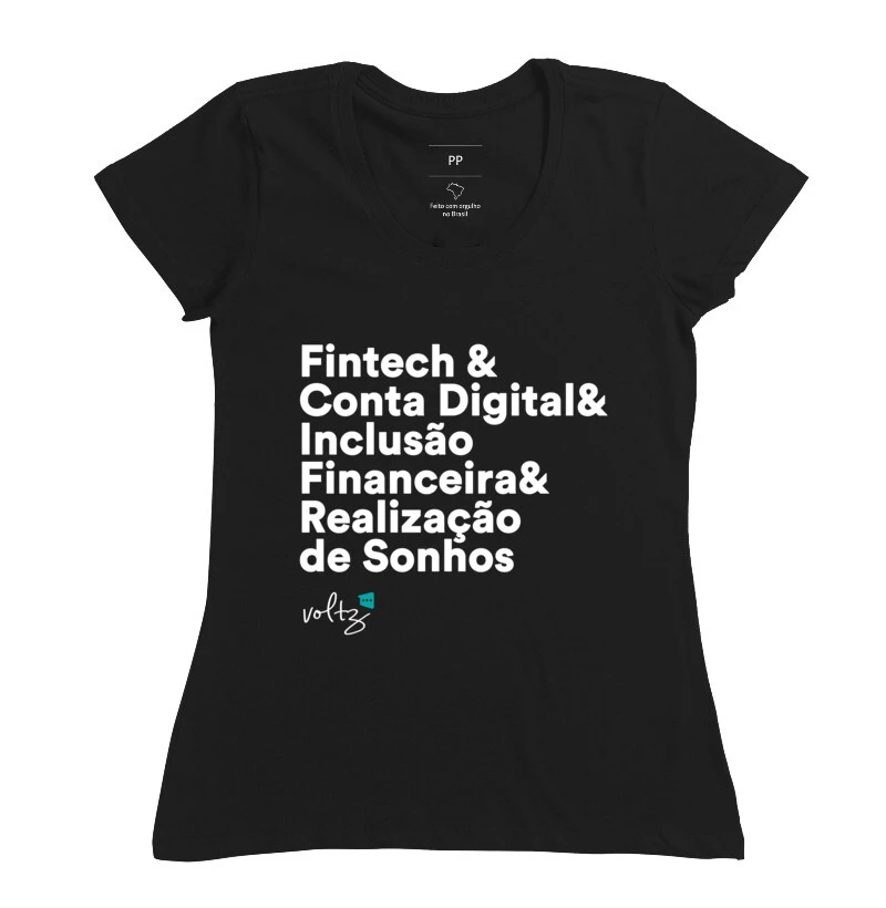Fintech_Preta