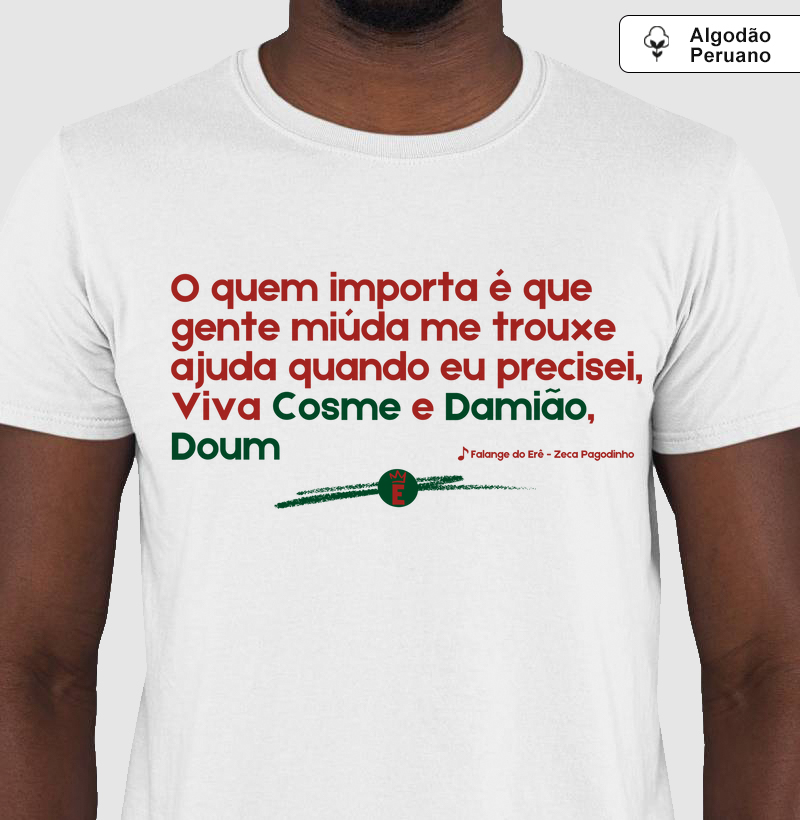 Proteção dos Miúdos