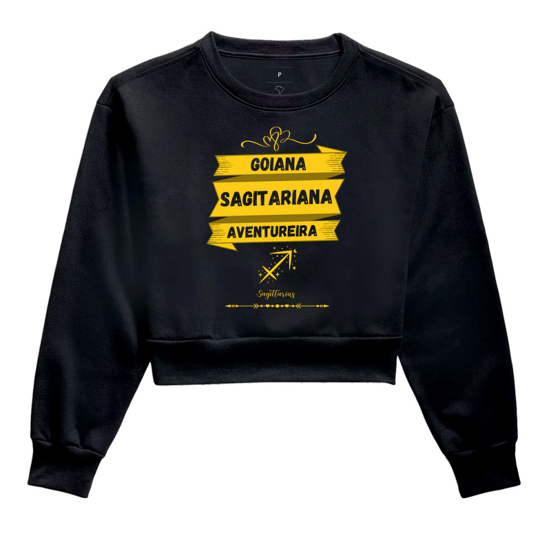 Goiana Sagitariana