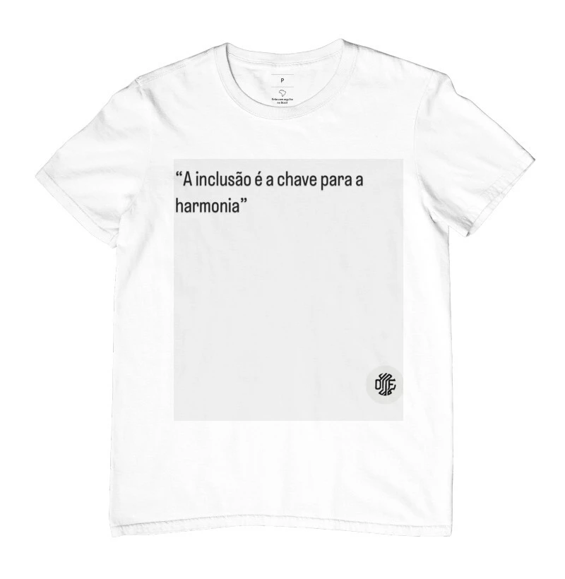 Camiseta 
